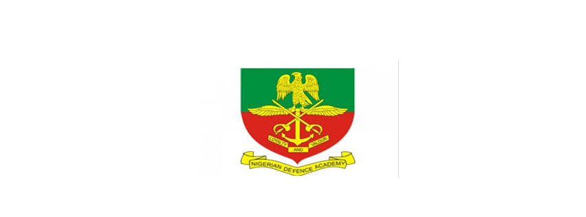 Nigerian Defence Academy - Postgraduate School